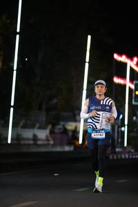 BIB: 
                            <button type="button" onclick="openModal(23057703)" class="btn btn-primary btn-sm float-right btn-popup" data-toggle="modal" data-target=".modal-high-quality">
                        <i class="fas fa-shopping-cart"></i> Add to Cart
                    </button>
                                            <button type="button" onclick="isThisMe(23057703, true)" class="btn btn-success btn-sm float-right btn-popup btn-isme hidden" data-toggle="tooltip" data-placement="bottom" title="นี่คือรูปของคุณใช่ไหม คลิกที่นี่เพื่อเอาเข้าอัลบั้ม">
                        <i class="fas fa-plus"></i> Add to album
                    </button>
                    <button type="button" onclick="isThisMe(23057703, false)" class="btn btn-warning btn-sm float-right btn-popup btn-isnotme hidden">
                        <i class="fas fa-ban"></i> Remove from album
                    </button>